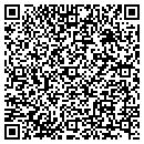 QR code with Once Again Clean contacts