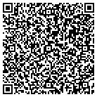 QR code with Perfections Cleaning Service contacts