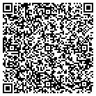 QR code with Software Solutions Ent LLC contacts
