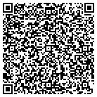 QR code with Gold Rush Coffee Roasting contacts