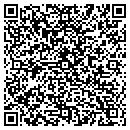 QR code with Software Solutions For Bus contacts