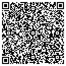 QR code with Stonemasters Restore contacts