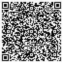 QR code with John A Lorenzana contacts