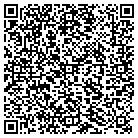 QR code with John Decocinis Home Improvements contacts