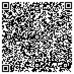 QR code with Sunseekers Tanning Company contacts