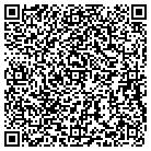 QR code with Richards Watson & Gershon contacts