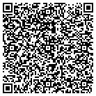 QR code with Reflections Cleaning Service contacts
