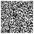QR code with Specialized Computer Solutions contacts