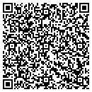 QR code with Style With Tile Inc contacts