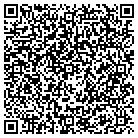 QR code with John Koutsouros Home Improvemt contacts