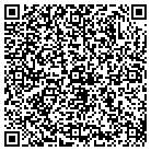 QR code with Norco Rental Tool & Equipment contacts