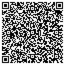 QR code with Starlogic Solutions contacts