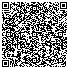 QR code with John L Rinehart Builder contacts