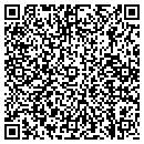 QR code with Suncoast Tile Company Inc contacts