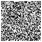 QR code with Sinclair Enterprise LLC contacts