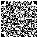 QR code with Sun World Tanning contacts