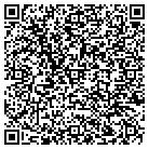 QR code with Smart Cleaning General Service contacts
