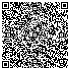 QR code with Stout Systems Development Inc contacts