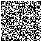 QR code with S & T Software Solutions LLC contacts