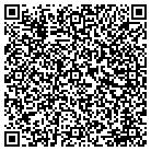 QR code with Todd's Mow N' Plow contacts