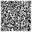 QR code with John Mowery Contracting contacts