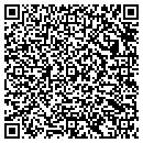 QR code with Surfalot.com contacts