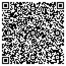 QR code with Ski Auto Sales contacts