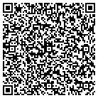 QR code with SOLARIS cleaning service contacts