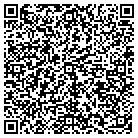 QR code with John R Novak Home Imprvnts contacts