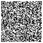 QR code with Sun Tile & Marble contacts
