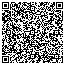 QR code with Tan Ibeach 24/7 contacts