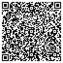 QR code with Swetich Larry J contacts
