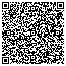QR code with Tan Master contacts