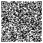 QR code with NIT-Research Lab contacts