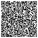 QR code with Styles By Cherie contacts