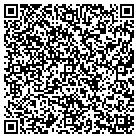 QR code with Sparkling Clean contacts