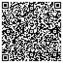 QR code with Paper Chase contacts