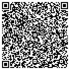 QR code with Special Clean ML contacts