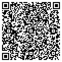 QR code with Wjn Corp contacts
