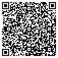 QR code with Sysolutions contacts