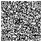 QR code with Jonathan Horst Restoration contacts