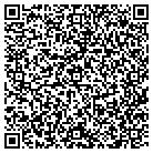 QR code with Spic-N-Span Cleaning Service contacts