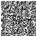 QR code with System Solutions contacts