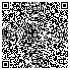 QR code with Triple T Lawn Service LLC contacts