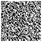 QR code with Spot Check Cleaning contacts