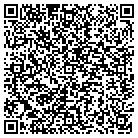 QR code with Tartan Tile & Stone Inc contacts