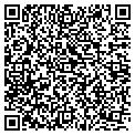 QR code with Tropic Heat contacts