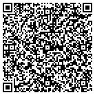 QR code with Smart Center Smithtown Sales contacts