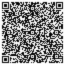 QR code with Jorge's General Remodeling contacts