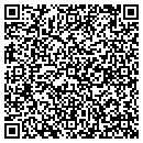 QR code with Ruiz Smog Test Only contacts